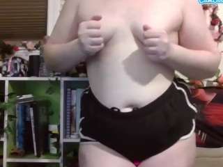 average-girl