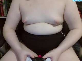 average-girl