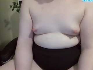 average-girl