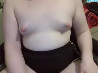average-girl