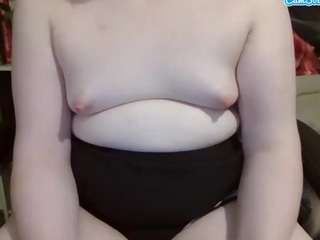 average-girl