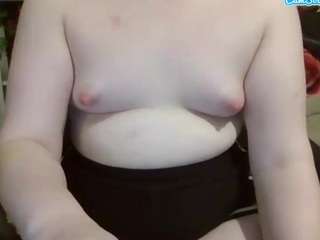 average-girl