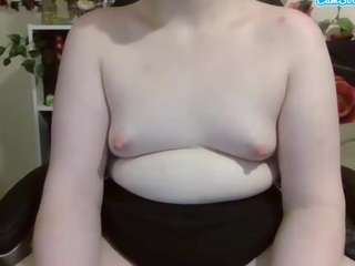 average-girl