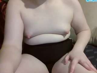 average-girl