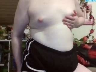 average-girl