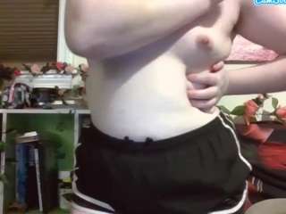 average-girl