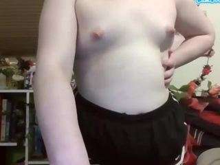 average-girl