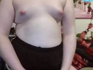 average-girl