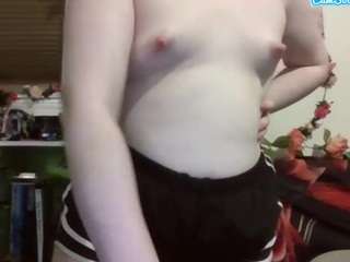 average-girl