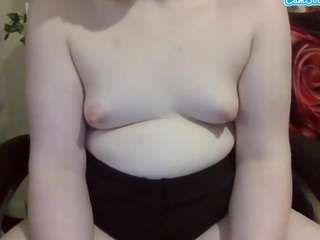 average-girl