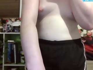 average-girl