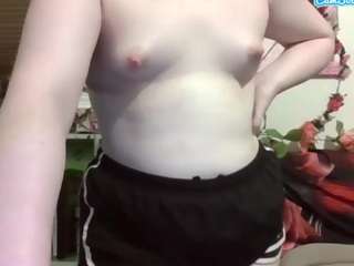 average-girl