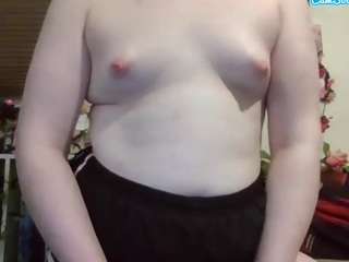 average-girl