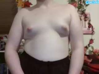 average-girl Sex Cam Show
