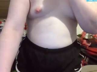 average-girl