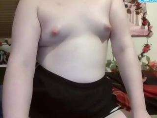 average-girl