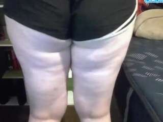 average-girl