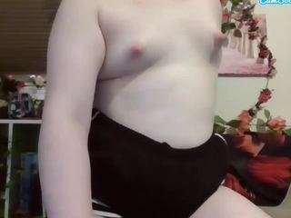 average-girl Sex Cam Show