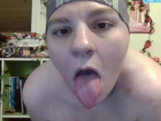average-girl