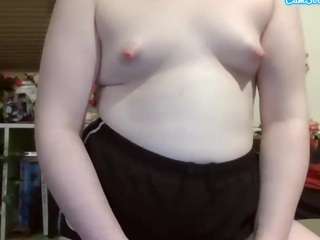 average-girl