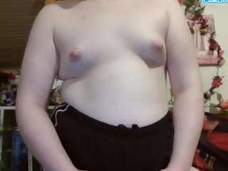 average-girl