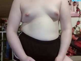 average-girl