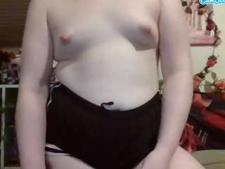 average-girl