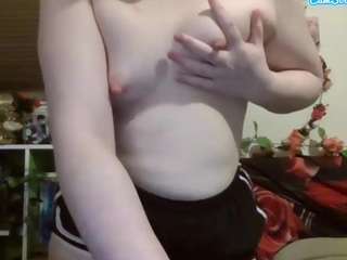 average-girl