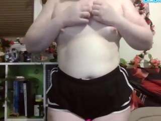 average-girl