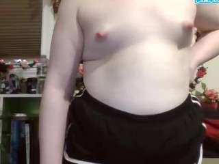 average-girl