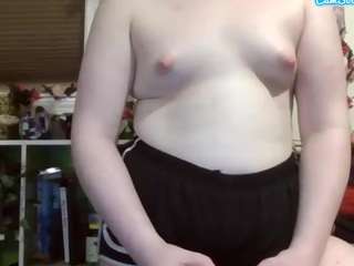 average-girl
