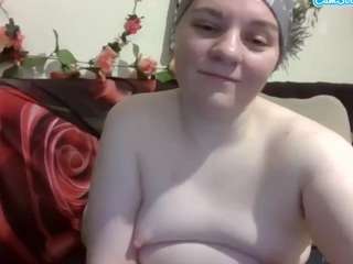 average-girl