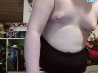 average-girl
