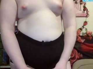 average-girl