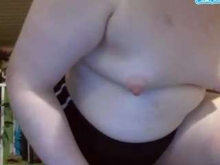 average-girl Sex Cam Show