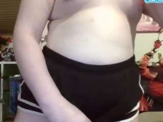 average-girl