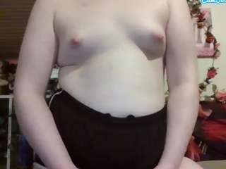 average-girl