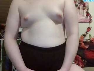 average-girl
