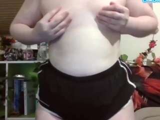 average-girl