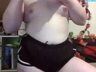 average-girl