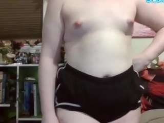 average-girl