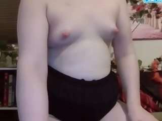 average-girl