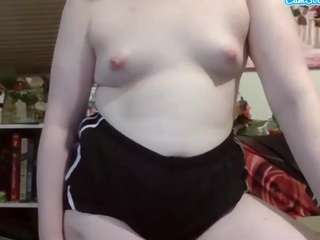 average-girl