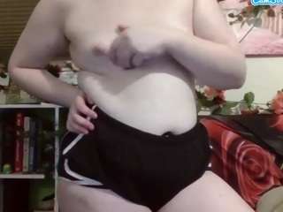 average-girl