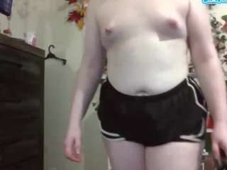 average-girl