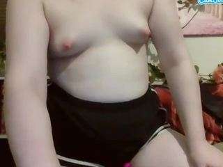 average-girl
