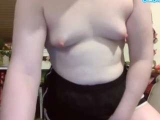 average-girl