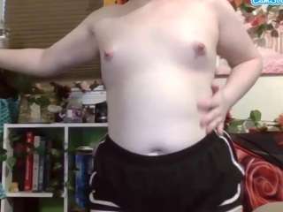 average-girl