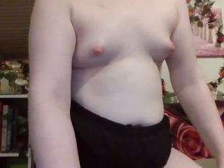 average-girl