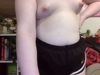 average-girl
